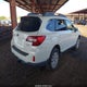 4S4BSACC3F3207452 2015 Subaru Outback 2.5I Premium auction photo thumbnail 4