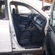4S4BSACC3F3207452 2015 Subaru Outback 2.5I Premium auction photo thumbnail 5