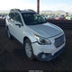 4S4BSACC3F3207452 2015 Subaru Outback 2.5I Premium auction photo thumbnail 6