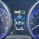 4S4BSACC3F3207452 2015 Subaru Outback 2.5I Premium auction photo thumbnail 7