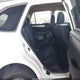 4S4BSACC3F3207452 2015 Subaru Outback 2.5I Premium auction photo thumbnail 8