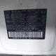 4S4BSACC3F3207452 2015 Subaru Outback 2.5I Premium auction photo thumbnail 9