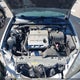 4T1BF32K73U056730 2003 Toyota Camry Xle V6 auction photo thumbnail 10