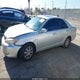 4T1BF32K73U056730 2003 Toyota Camry Xle V6 auction photo thumbnail 14
