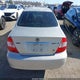 4T1BF32K73U056730 2003 Toyota Camry Xle V6 auction photo thumbnail 16