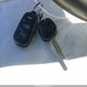 4T1BF32K73U056730 2003 Toyota Camry Xle V6 auction photo thumbnail 11