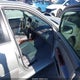 4T1BF32K73U056730 2003 Toyota Camry Xle V6 auction photo thumbnail 5