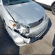 4T1BF32K73U056730 2003 Toyota Camry Xle V6 auction photo thumbnail 6