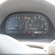 4T1BF32K73U056730 2003 Toyota Camry Xle V6 auction photo thumbnail 7