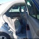 4T1BF32K73U056730 2003 Toyota Camry Xle V6 auction photo thumbnail 8