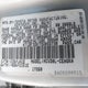 4T1BF32K73U056730 2003 Toyota Camry Xle V6 auction photo thumbnail 9