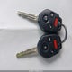 JF2SJADC3FH532662 2015 Subaru Forester 2.5I Premium auction photo thumbnail 11