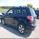 JF2SJADC3FH532662 2015 Subaru Forester 2.5I Premium auction photo thumbnail 3