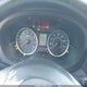 JF2SJADC3FH532662 2015 Subaru Forester 2.5I Premium auction photo thumbnail 7