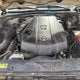 5TEUU42N68Z472835 2008 Toyota Tacoma Access Cab auction photo thumbnail 10