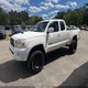 5TEUU42N68Z472835 2008 Toyota Tacoma Access Cab auction photo thumbnail 2