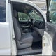 5TEUU42N68Z472835 2008 Toyota Tacoma Access Cab auction photo thumbnail 5