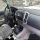 5TEUU42N68Z472835 2008 Toyota Tacoma Access Cab auction photo thumbnail 6