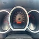 5TEUU42N68Z472835 2008 Toyota Tacoma Access Cab auction photo thumbnail 7