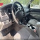 5TEUU42N68Z472835 2008 Toyota Tacoma Access Cab auction photo thumbnail 9