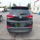 KM8J33A42GU145747 2016 Hyundai Tucson Se auction photo thumbnail 16