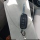 KM8J33A42GU145747 2016 Hyundai Tucson Se auction photo thumbnail 11