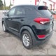 KM8J33A42GU145747 2016 Hyundai Tucson Se auction photo thumbnail 3