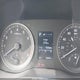 KM8J33A42GU145747 2016 Hyundai Tucson Se auction photo thumbnail 7