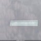 KM8J33A42GU145747 2016 Hyundai Tucson Se auction photo thumbnail 9