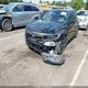 1HGCV1F36JA200366 2018 Honda Accord Sport auction photo thumbnail 2