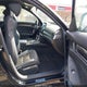 1HGCV1F36JA200366 2018 Honda Accord Sport auction photo thumbnail 5