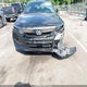 1HGCV1F36JA200366 2018 Honda Accord Sport auction photo thumbnail 6