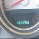 2B3CA3CV3AH156048 2010 Dodge Charger Sxt auction photo thumbnail 15