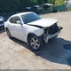 2B3CA3CV3AH156048 2010 Dodge Charger Sxt auction photo thumbnail 1