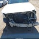 2B3CA3CV3AH156048 2010 Dodge Charger Sxt auction photo thumbnail 6