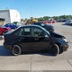 1FAFP34N26W147378 2006 Ford Focus Zx4 auction photo thumbnail 14