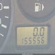 1FAFP34N26W147378 2006 Ford Focus Zx4 auction photo thumbnail 16