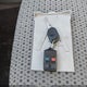 1FAFP34N26W147378 2006 Ford Focus Zx4 auction photo thumbnail 11