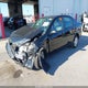 1FAFP34N26W147378 2006 Ford Focus Zx4 auction photo thumbnail 2