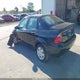 1FAFP34N26W147378 2006 Ford Focus Zx4 auction photo thumbnail 3