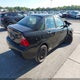 1FAFP34N26W147378 2006 Ford Focus Zx4 auction photo thumbnail 4