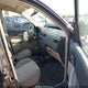 1FAFP34N26W147378 2006 Ford Focus Zx4 auction photo thumbnail 5