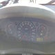 1FAFP34N26W147378 2006 Ford Focus Zx4 auction photo thumbnail 7