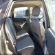 1FAFP34N26W147378 2006 Ford Focus Zx4 auction photo thumbnail 8