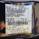 1FAFP34N26W147378 2006 Ford Focus Zx4 auction photo thumbnail 9