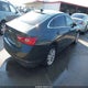 1G1ZD5ST8JF202155 2018 Chevrolet Malibu Lt auction photo thumbnail 4