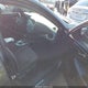 1G1ZD5ST8JF202155 2018 Chevrolet Malibu Lt auction photo thumbnail 5