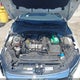 3VWCB7BU2KM202285 2019 Volkswagen Jetta 1.4T R-Line/1.4T S/1.4T Se auction photo thumbnail 10