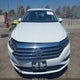 3VWCB7BU2KM202285 2019 Volkswagen Jetta 1.4T R-Line/1.4T S/1.4T Se auction photo thumbnail 12