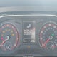 3VWCB7BU2KM202285 2019 Volkswagen Jetta 1.4T R-Line/1.4T S/1.4T Se auction photo thumbnail 15